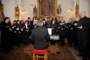 Koncert